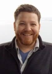 BLA Adds Brian Waymire As Agent