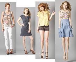 We did not find results for: Sejarah Perkembangan Fashion Di Dunia Tahun 1920 2010 Sustainable Movement