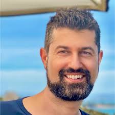 Katrina Tanner Email & Phone Number