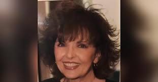 Paulette L. Short Obituary