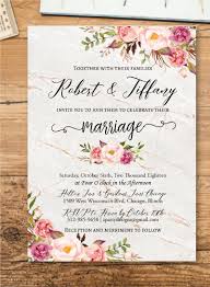 Indian Wedding Invitation Editable Kraft Wedding Invite Etsy In 2020 Wedding Invitations Online Kraft Wedding Invitations Indian Wedding Invitations