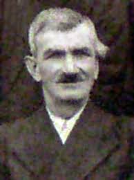 Chocznia kiedyś: 2014