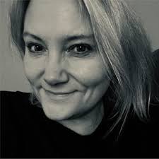 Beyond proud of the passion and efforts of my team