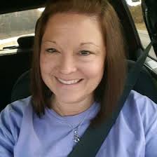 Alisa Morrow (morr1404)