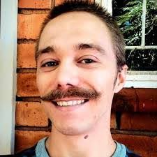 Juan Paul's Instagram, Twitter & Facebook