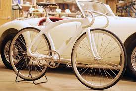 corima cougar sports inspiration 自転車 スポーツバイク バイク