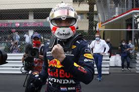 F1 driver @redbullracing productos oficiales sergio pérez bit.ly/39kpdji. Monaco Grand Prix 2021 Twitter