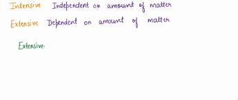 Remote Sensing | Free Full-Text | Physically Based Thermal Infrared  Snow/Ice Surface Emissivity For Fast Radiative Transfer Models
