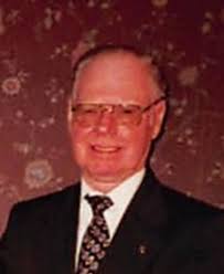 Eloise J. 'Frenchie' Newell Obituary August 6, 2019