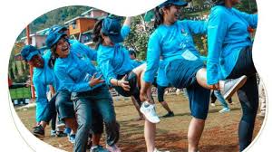 We did not find results for: 6 Langkah Sukses Membuat Acara Gathering Kantor Kamu