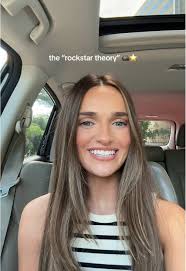 Rock Stars Trend Explained