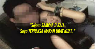 Aku istri durjana tak tahu malu, tega mengkhianati suami dan selingkuh dengan pria lain. Nafsu Saya Tidak Puas Saya Nak 3 Jam Setiap Hari Rayuan Isteri Untuk Saya Ceraikan Awak Kakigosipmerapu