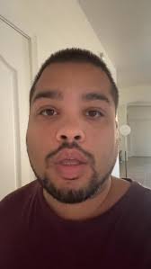 Comment down below if you want to learn more about astral projection, lucid  dreaming. 👇