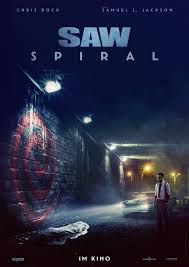 ⭐⭐⭐⭐⭐ sehen the conjuring 3 stream deutsch komplett online 2020 sehen deutsch hd kino.de , the conjuring 3 kinostart ganzer film deutsch 2020. Update Spannender Us Trailer Bereitet Uns Auf Den Saw Spiral Kinostart Vor Scary Movies De