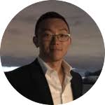 How is reinforcement learning different from un/supervised learning?