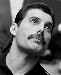 Even as a young boy he wanted to show his talent and that to perfection. As  his sister I just left him to pursue his career after he finished at  college and