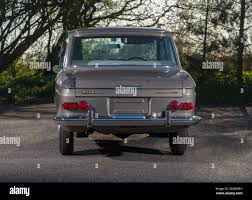 Image result for Medium Gray 1967 Datsun