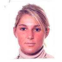 Mélanie Petit Email & Phone Number