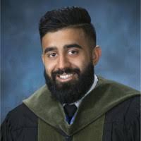 Jaskaran Dhillon Email & Phone Number