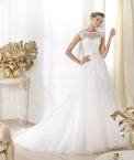 Wedding Dresses - Mon Cheri