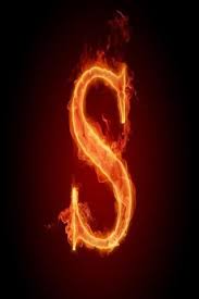 Iphone Alphabet Wallpaper S Alphabet Wallpaper Alphabet R Wallpaper