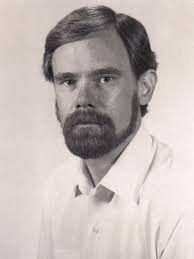 Dale Irving “Dal e” Warner (1941-2017)