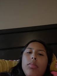 Petition · Help Bring Bam Bam Home: Demand City Support to Find Stolen  Service Dog