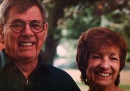 Barbara Jean “Barb” Kelso Snipes (1936-2002)