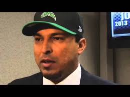 Dayton Dragons hire Jose Nieves as Manager