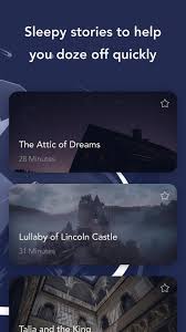 Silence your android for a class, movie or sleep and it will wake automatically. Doze For Android Apk Download