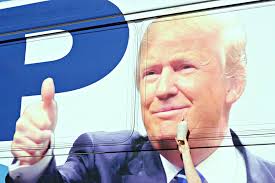 Flora-Bama Lounge & Package