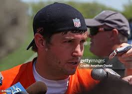 242 Cutler Lake Stock Photos, High-Res Pictures, and Images