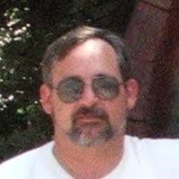 Scott Conry Email & Phone Number