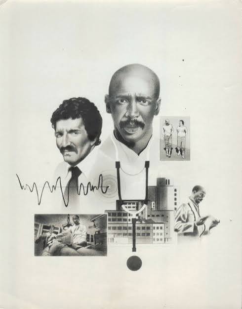 The Lazarus Syndrome (TV Movie 1979) - IMDb