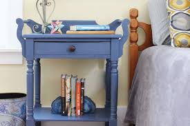 Slated shutters, to be specific. Upcycling Projects For The Home