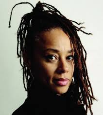 EXPOSITION PERSONNELLE DE JEANNETTE EHLERS