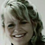 Debra Monet's Instagram, Twitter & Facebook