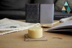 J Ai Teste Les Cosmetiques Artisanaux Marseillais Comme Avant Cosmetique Dentifrice Naturel Beurre De Karite