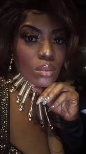 Instagram video by Candice Henderson Williams • Dec 20, 2024 at 9:34 AM