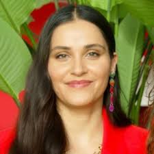 Closing an incredible chapter and opening the door to new possibilities  After 6.5 rewarding years at Clifford Chance Amsterdam, I have decided it's  time for my next step in my career. My