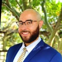 Austin Wiseman's Instagram, Twitter & Facebook