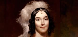 Tiara Mania — Tiaras of the First Ladies