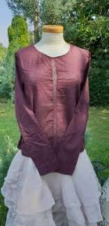 Whether working on discreet pieces, or monumental commissions. Immer Auf Der Suche Nach Dem Besonderem Ewa I Walla Und Azizi Immer Auf Der Suche Nach Dem Besonderem Ewa I Walla Und Azizi