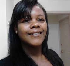 Jessica Victoria Nicole Lewis, 40, of Watertown