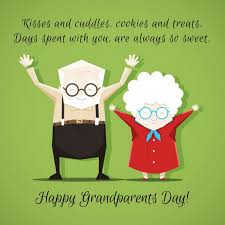 Grandparents day messages for greeting cards and facebook. Sunday Is Grandparents Day Watch The World S Sweetest Grandpa Comforting Preemies And Download Our Greeting Card Printables Parent