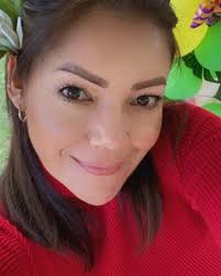 Sonia Garay (@sonia.garay.370) • Instagram photos and videos