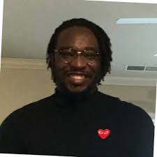 Just over two years ago today, my world turned upside down.