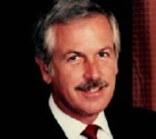 Everette Hale 'Haley' Newman III, 80, real estate developer who brought  history to life