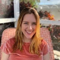 Abby Coon's Instagram, Twitter & Facebook