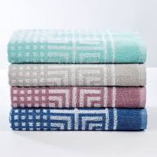 Get 5% in rewards with club o! Shop Bath Towels Online Spotlight Australia